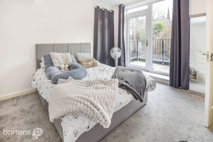 Photo 3- click for photo gallery